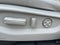 2021 Honda ODYSSEY EXL