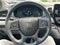 2021 Honda ODYSSEY EXL