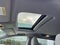 2021 Honda ODYSSEY EXL
