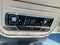 2022 Lincoln Aviator Standard