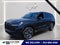 2025 Lincoln Aviator Black Label