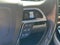 2021 Lincoln NAVIGATOR RSV