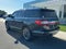2021 Lincoln NAVIGATOR RSV