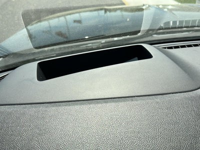 2018 Lincoln Navigator Reserve