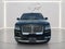 2018 Lincoln Navigator Reserve