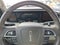 2021 Lincoln Navigator L Reserve