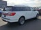 2021 Lincoln Navigator L Reserve