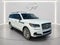 2022 Lincoln Navigator L Reserve