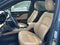 2023 Lincoln Corsair Grand Touring