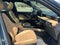 2023 Lincoln Corsair Grand Touring