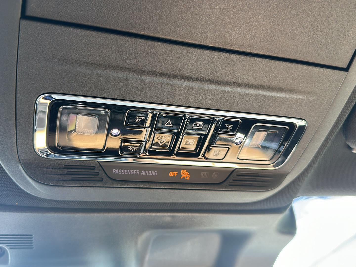 2023 Lincoln Corsair Grand Touring
