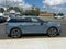 2023 Lincoln Corsair Grand Touring