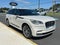 2023 Lincoln Aviator Grand Touring