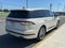 2023 Lincoln Aviator Grand Touring