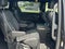 2025 Toyota SIENNA Platinum