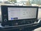 2025 Toyota SIENNA Platinum