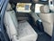 2017 Toyota Sequoia Limited