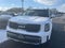 2023 Kia Telluride SX-Prestige X-Pro