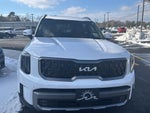2023 Kia Telluride SX-Prestige X-Pro