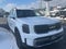 2023 Kia Telluride SX-Prestige X-Pro