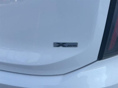 2023 Kia Telluride SX-Prestige X-Pro