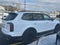 2023 Kia Telluride SX-Prestige X-Pro
