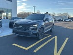 2022 Kia Sorento X-Line S
