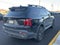 2022 Kia Sorento X-Line S