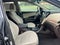 2016 Hyundai SANTA FE SPORT FWD 4Dr 2.4