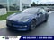 2021 Tesla Model S Long Range