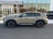 2023 Mazda Mazda CX-50 2.5 Turbo Meridian Edition