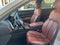 2023 Mazda Mazda CX-50 2.5 Turbo Meridian Edition