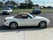 1999 Mazda Mazda MX-5 Miata Base