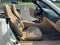 1999 Mazda Mazda MX-5 Miata Base