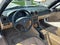 1999 Mazda Mazda MX-5 Miata Base