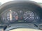 1999 Mazda Mazda MX-5 Miata Base
