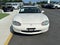 1999 Mazda Mazda MX-5 Miata Base
