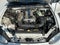 1999 Mazda Mazda MX-5 Miata Base