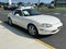 1999 Mazda Mazda MX-5 Miata Base