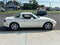 1999 Mazda Mazda MX-5 Miata Base