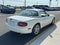 1999 Mazda Mazda MX-5 Miata Base