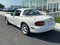 1999 Mazda Mazda MX-5 Miata Base