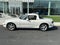 1999 Mazda Mazda MX-5 Miata Base