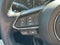 2023 Mazda Mazda CX-5 2.5 Turbo Signature