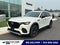 2025 Mazda Mazda CX-70 PHEV Premium Plus Package