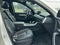 2025 Mazda Mazda CX-70 PHEV Premium Plus Package