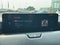 2025 Mazda Mazda CX-70 PHEV Premium Plus Package