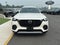2025 Mazda Mazda CX-70 PHEV Premium Plus Package