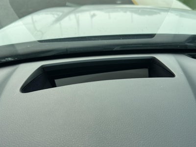 2025 Mazda Mazda CX-70 PHEV Premium Plus Package