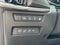 2025 Mazda Mazda CX-70 PHEV Premium Plus Package